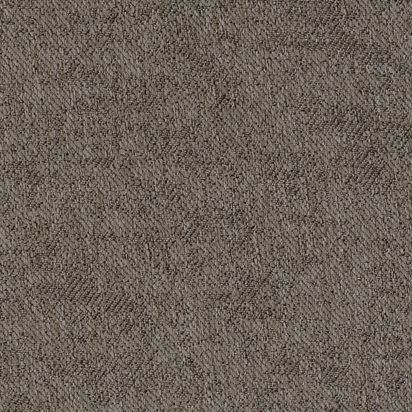 Textured Fabric Upholstered Convertible Futon Sleeper Sofa