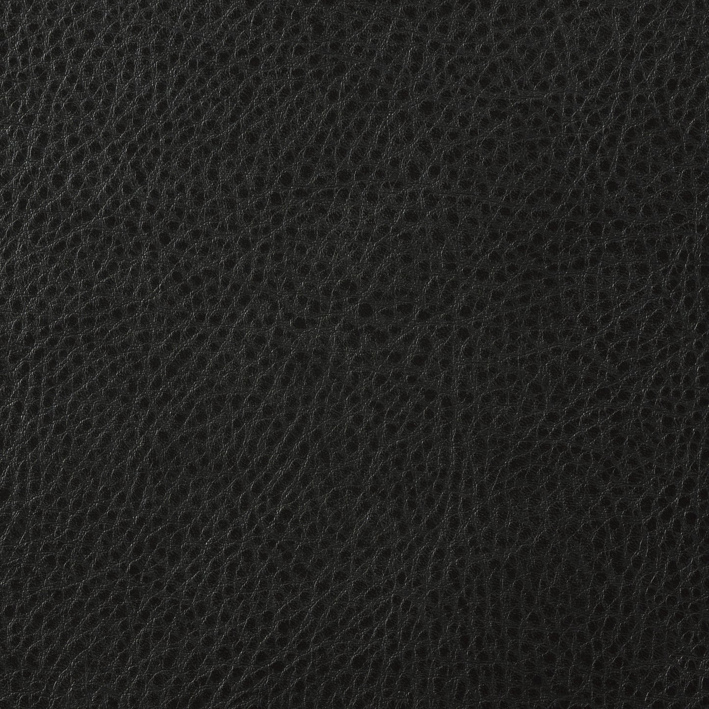 Faux Leather Loveseat with Rolled Arms