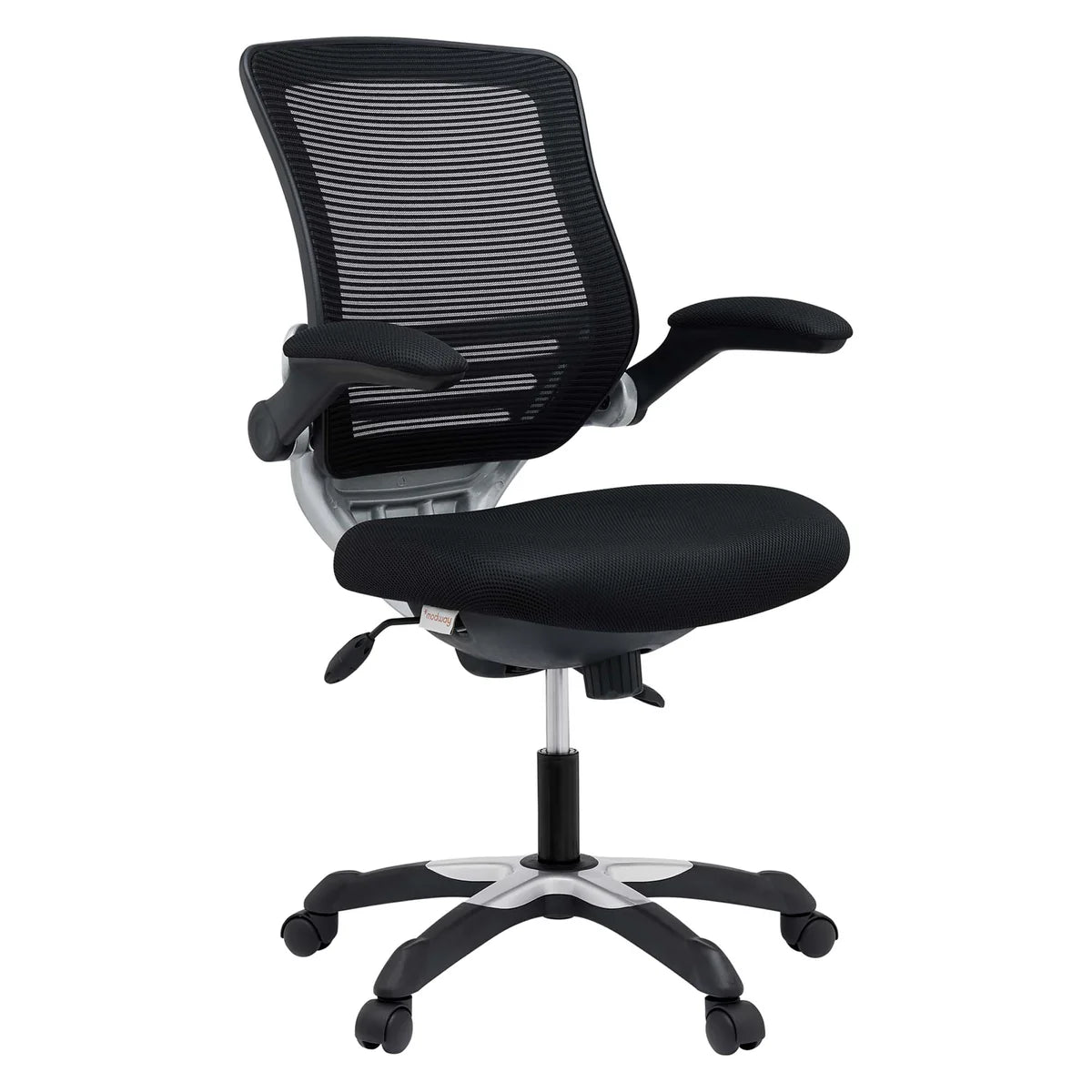 Breathable Mesh Office Chair