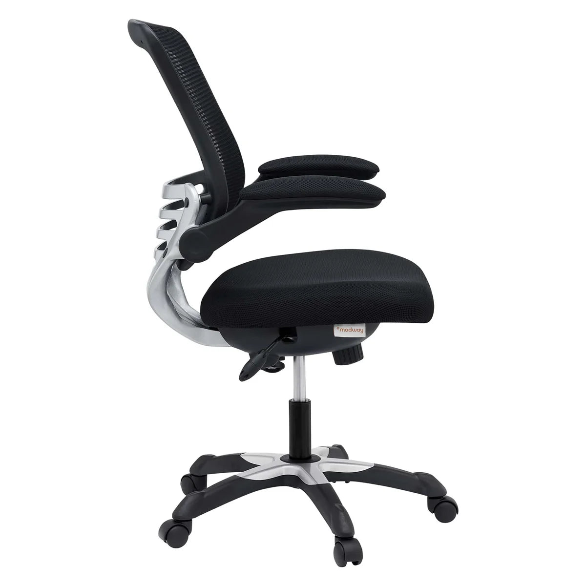 Breathable Mesh Office Chair