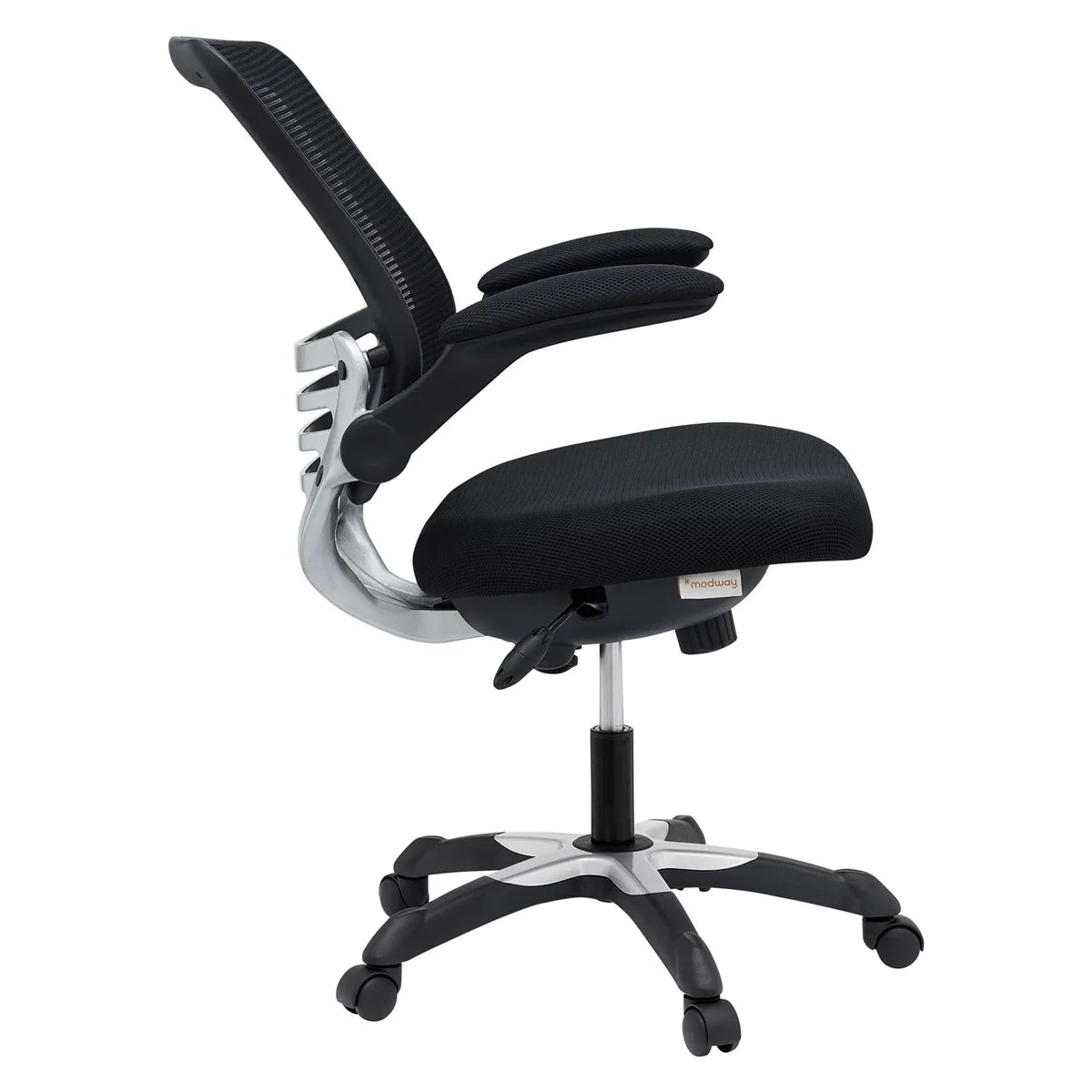 Breathable Mesh Office Chair