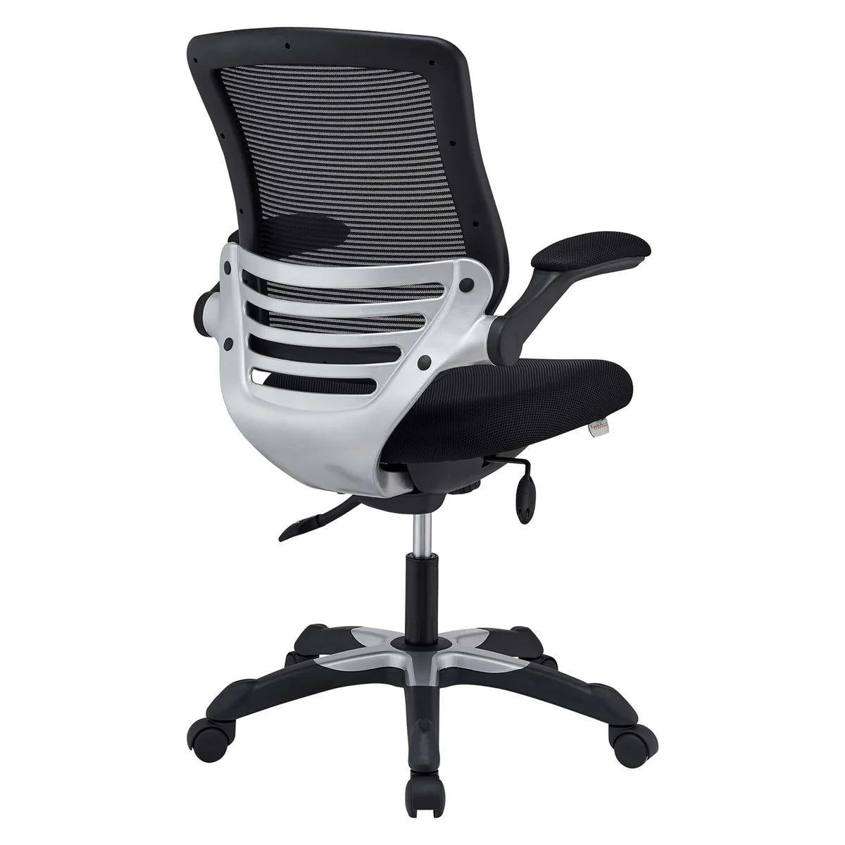 Breathable Mesh Office Chair
