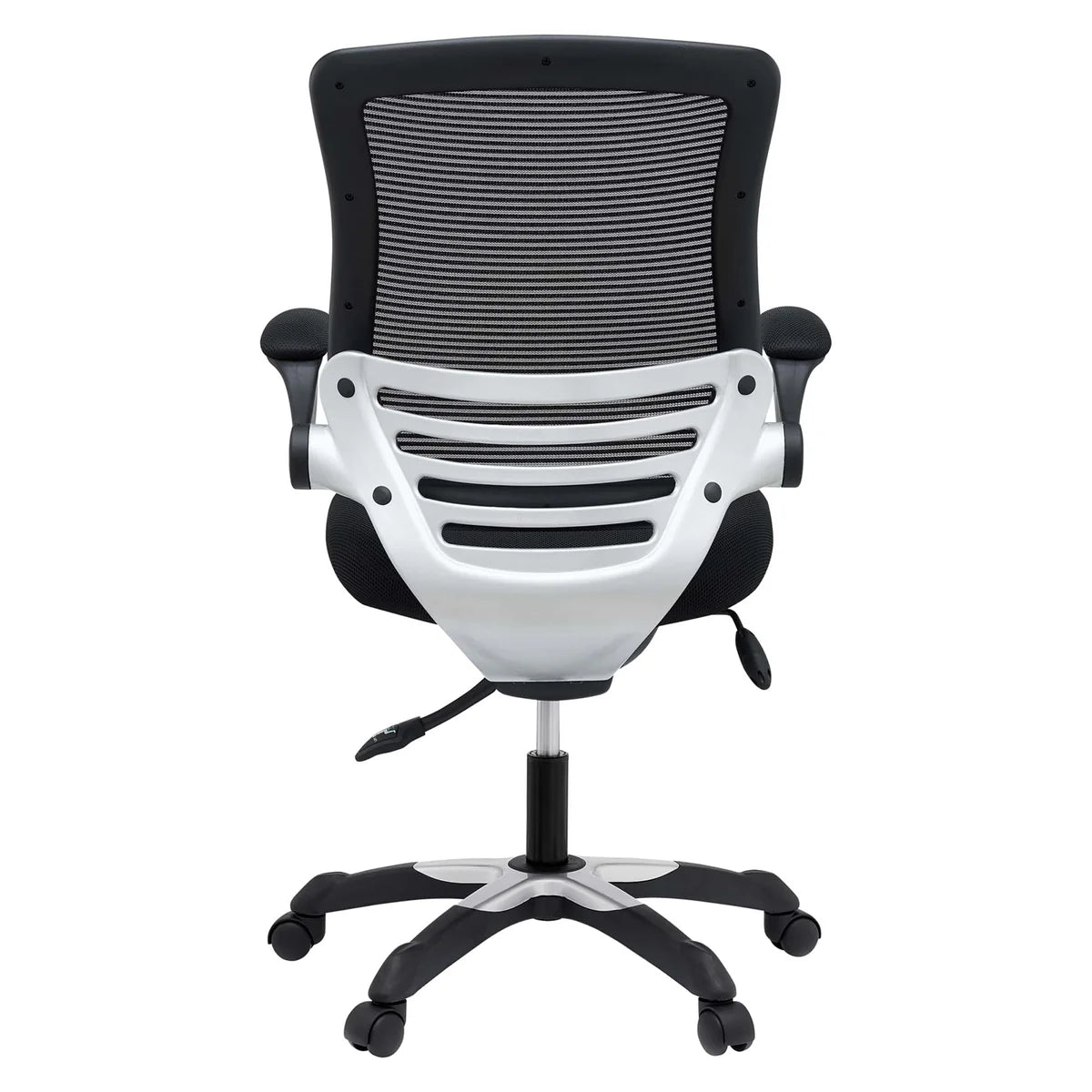 Breathable Mesh Office Chair