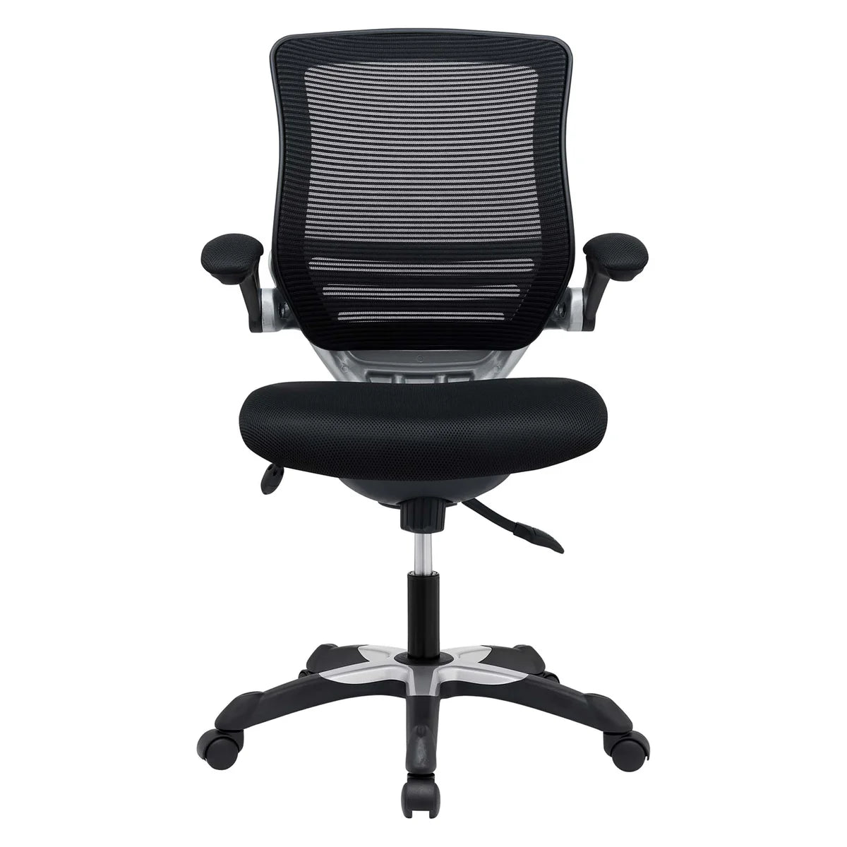 Breathable Mesh Office Chair