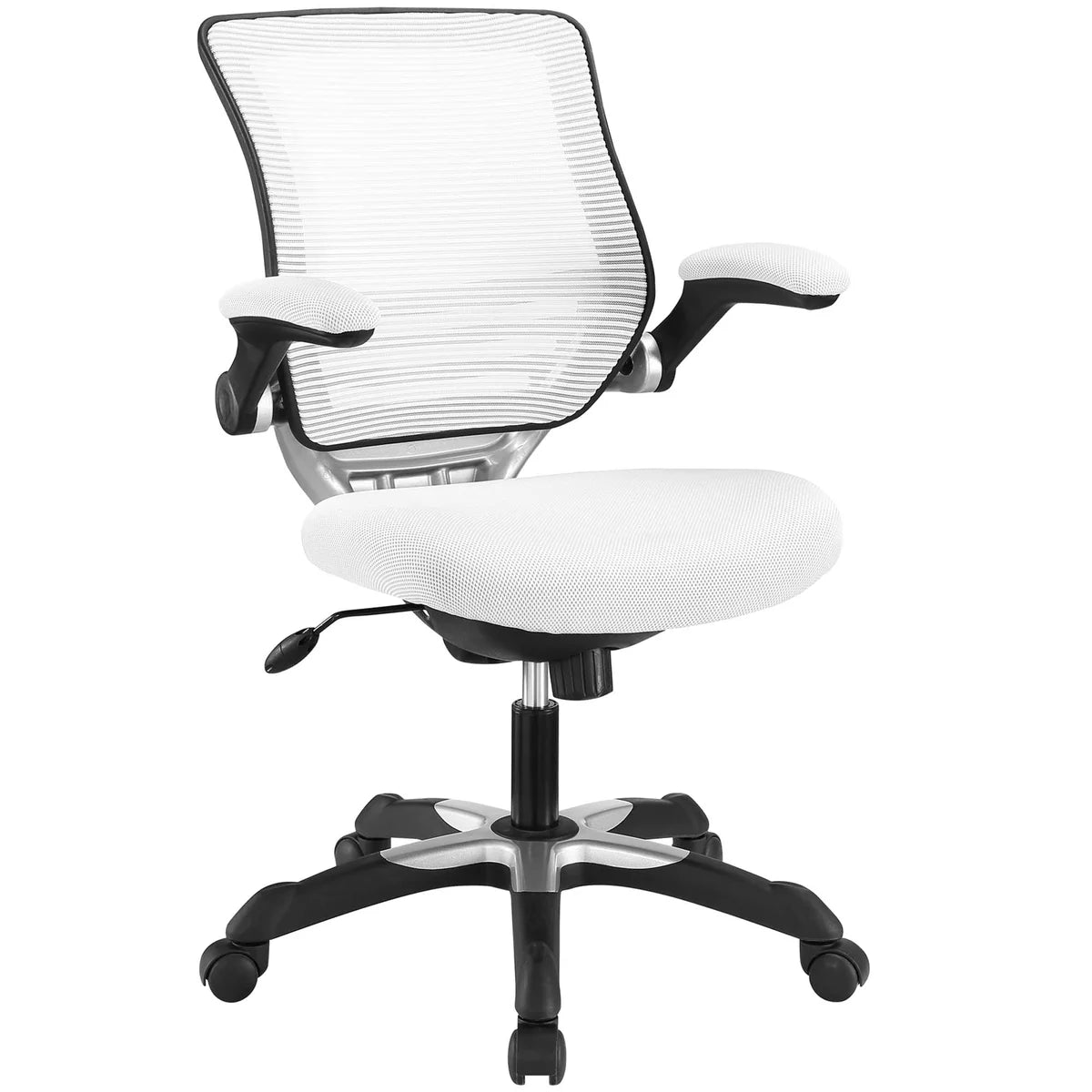 Breathable Mesh Office Chair