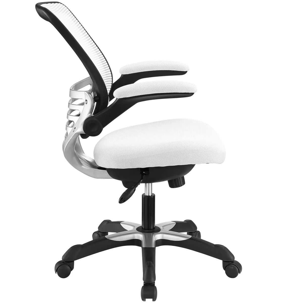 Breathable Mesh Office Chair