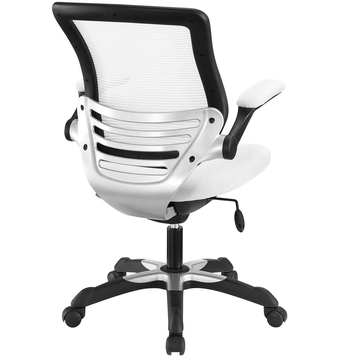 Breathable Mesh Office Chair