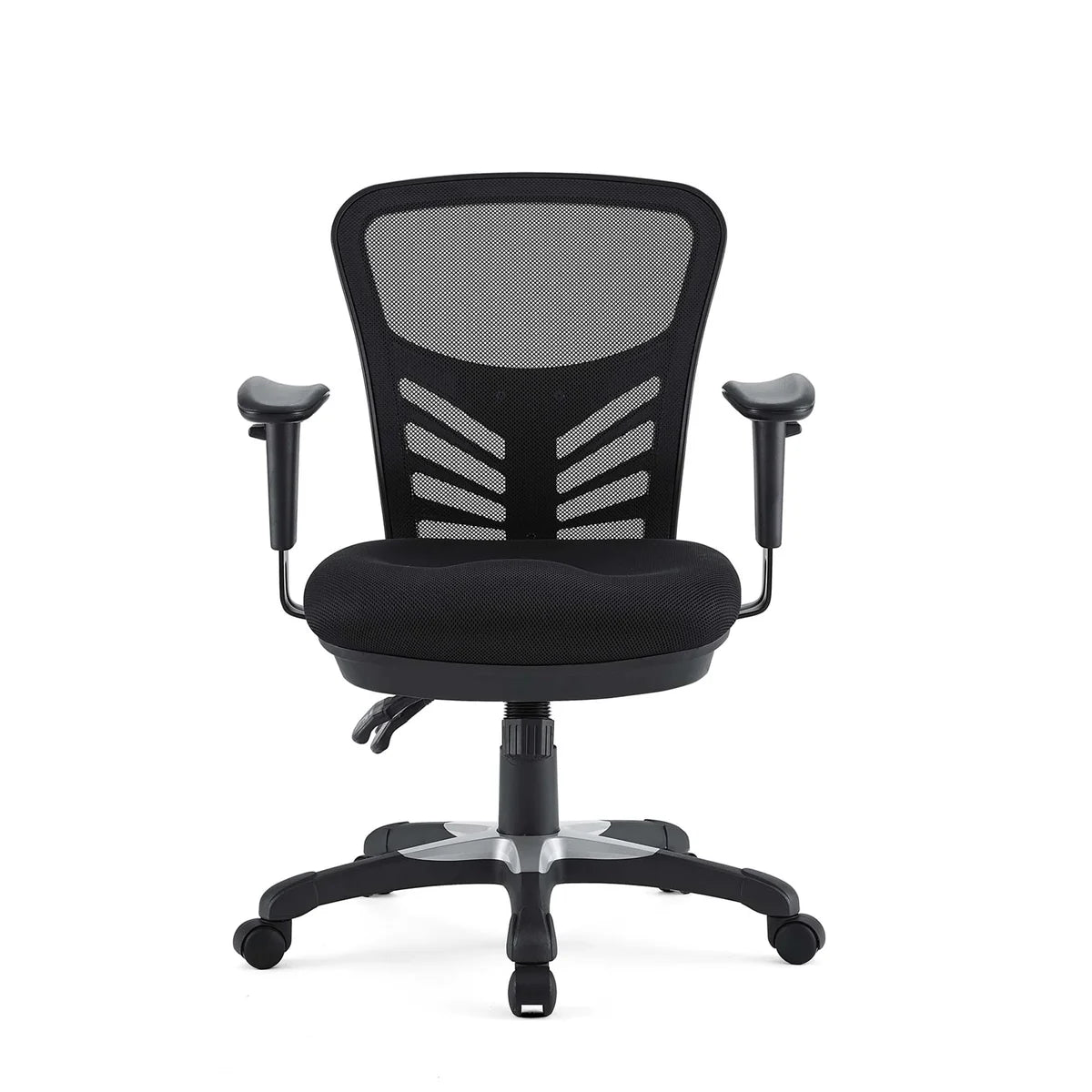 Ergonomic Mesh Office Chair
