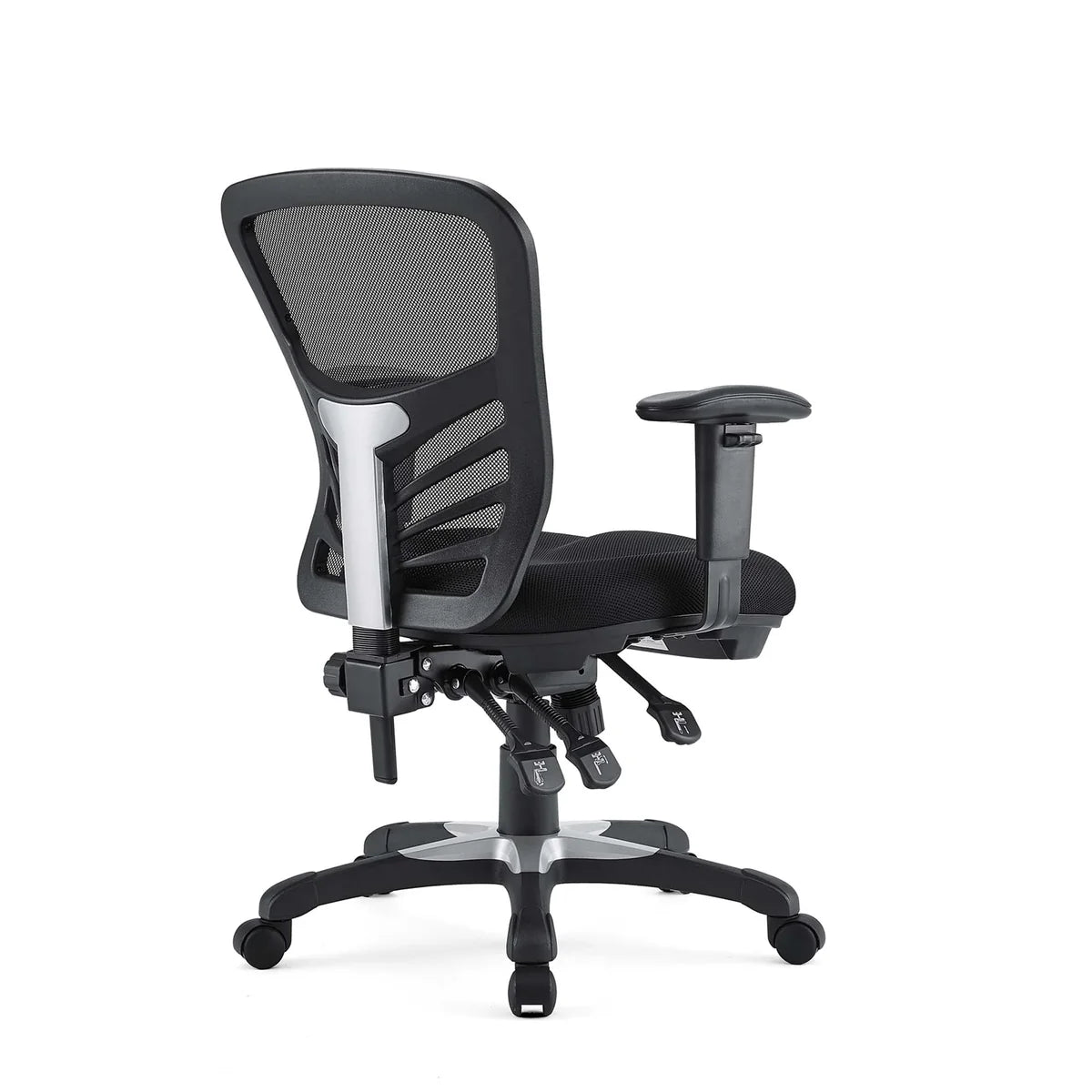 Ergonomic Mesh Office Chair
