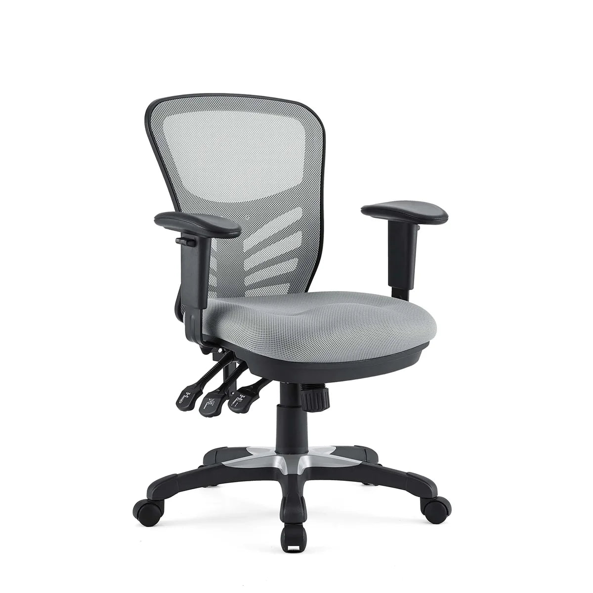 Ergonomic Mesh Office Chair