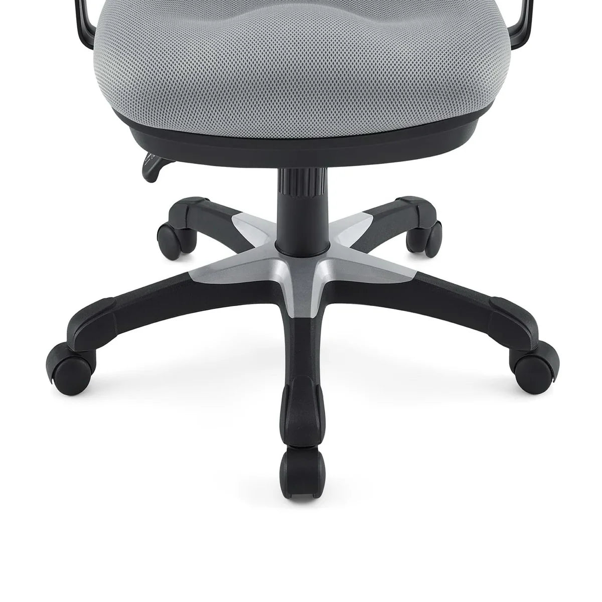 Ergonomic Mesh Office Chair