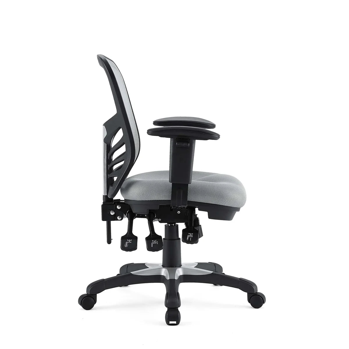 Ergonomic Mesh Office Chair