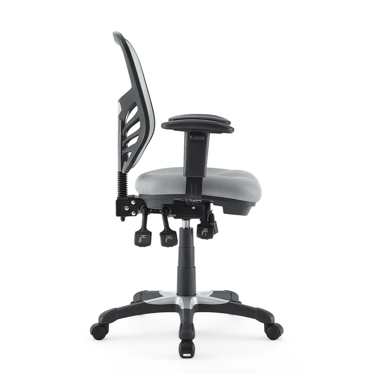 Ergonomic Mesh Office Chair