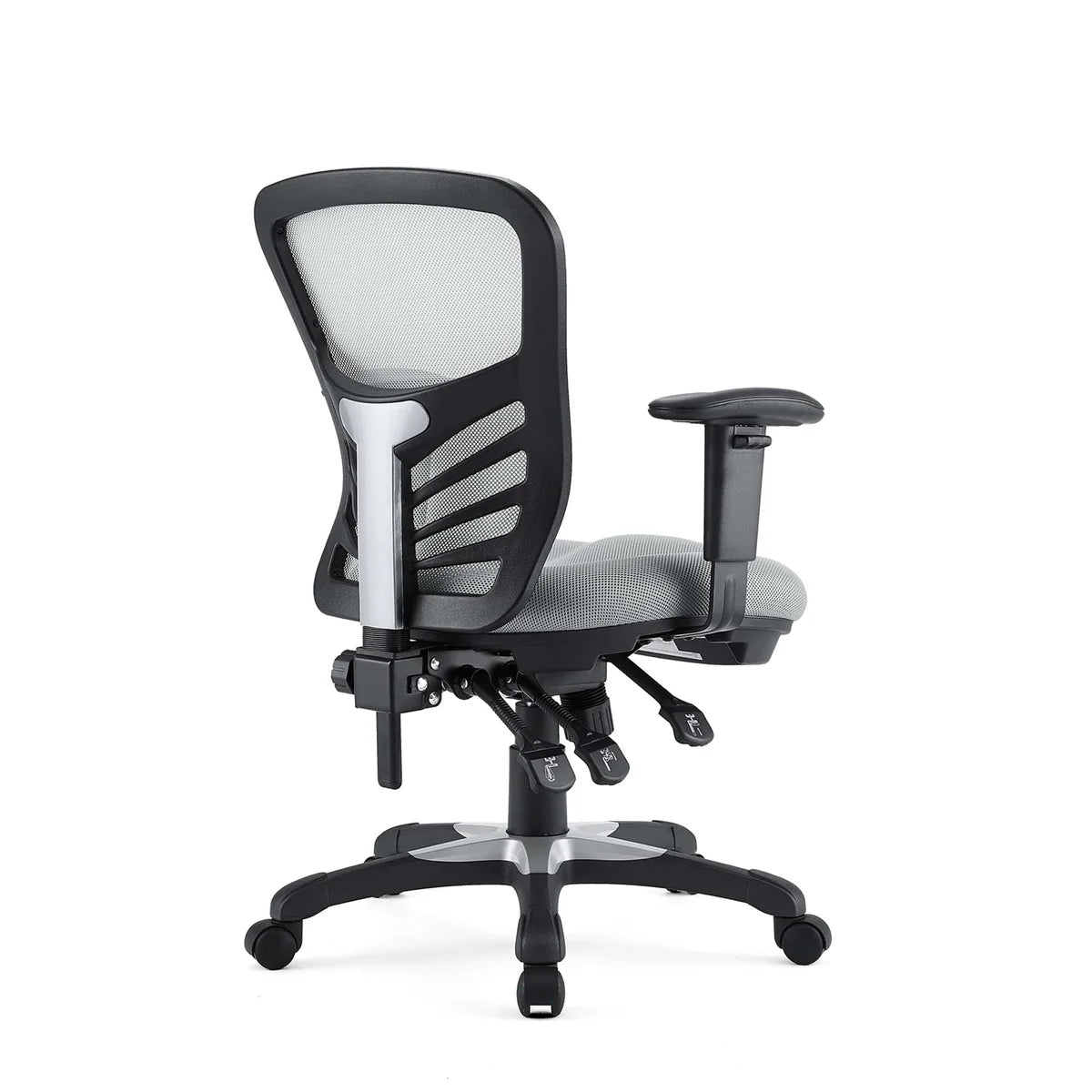 Ergonomic Mesh Office Chair