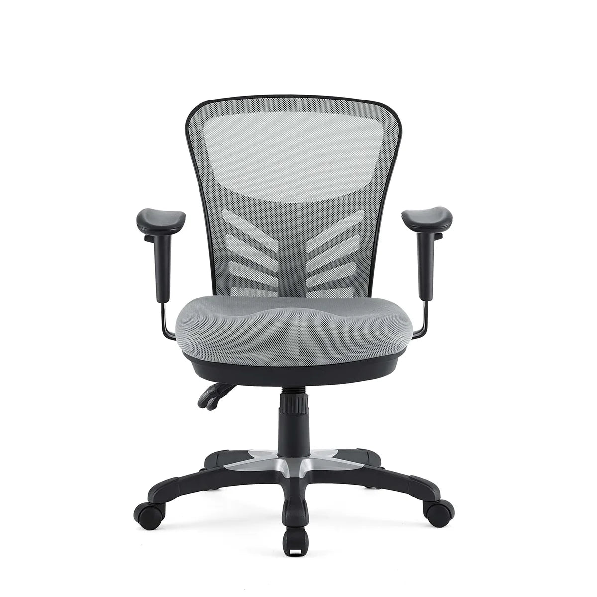 Ergonomic Mesh Office Chair