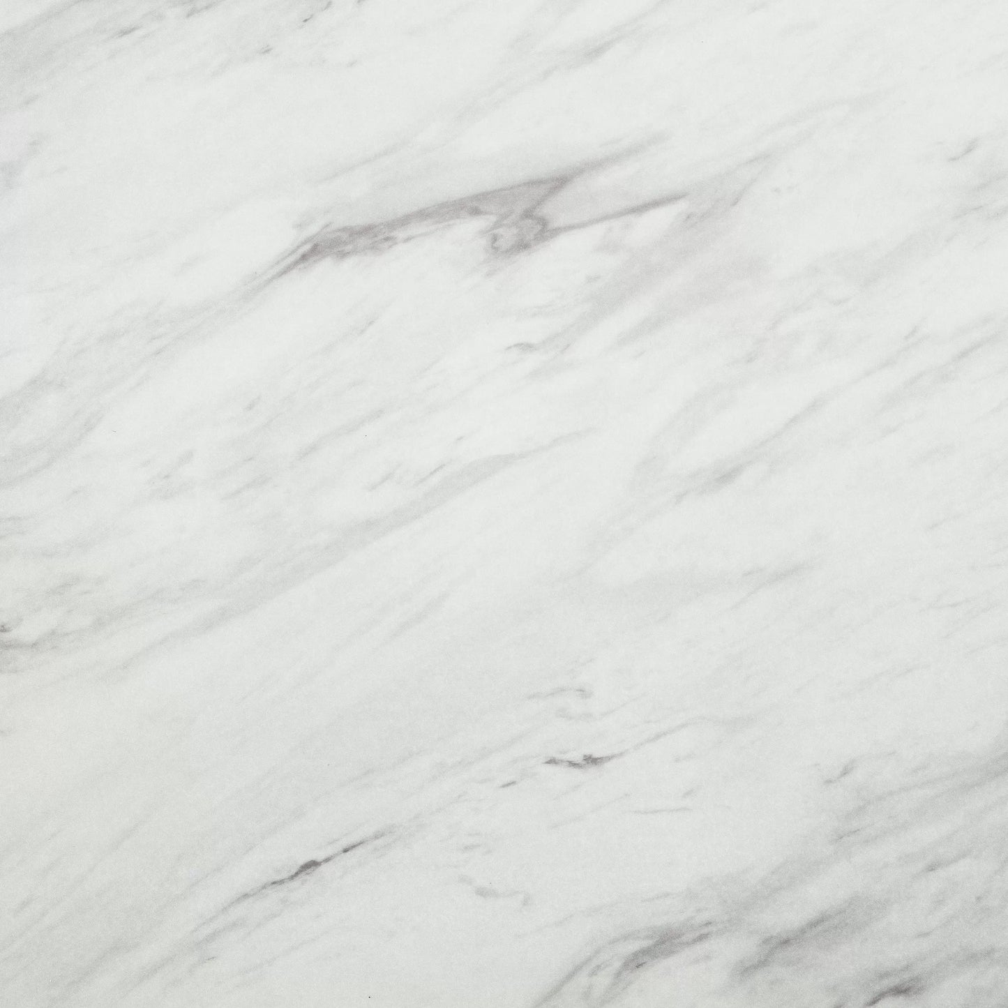 Counter Height Dining Set With Faux Marble Top