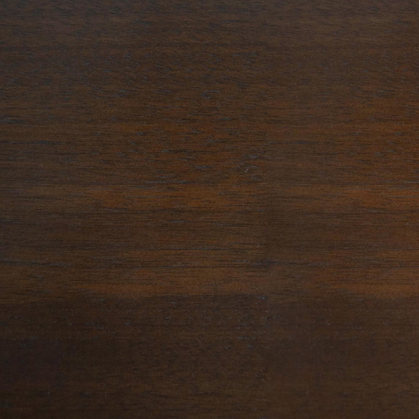 Espresso Finish Console Table