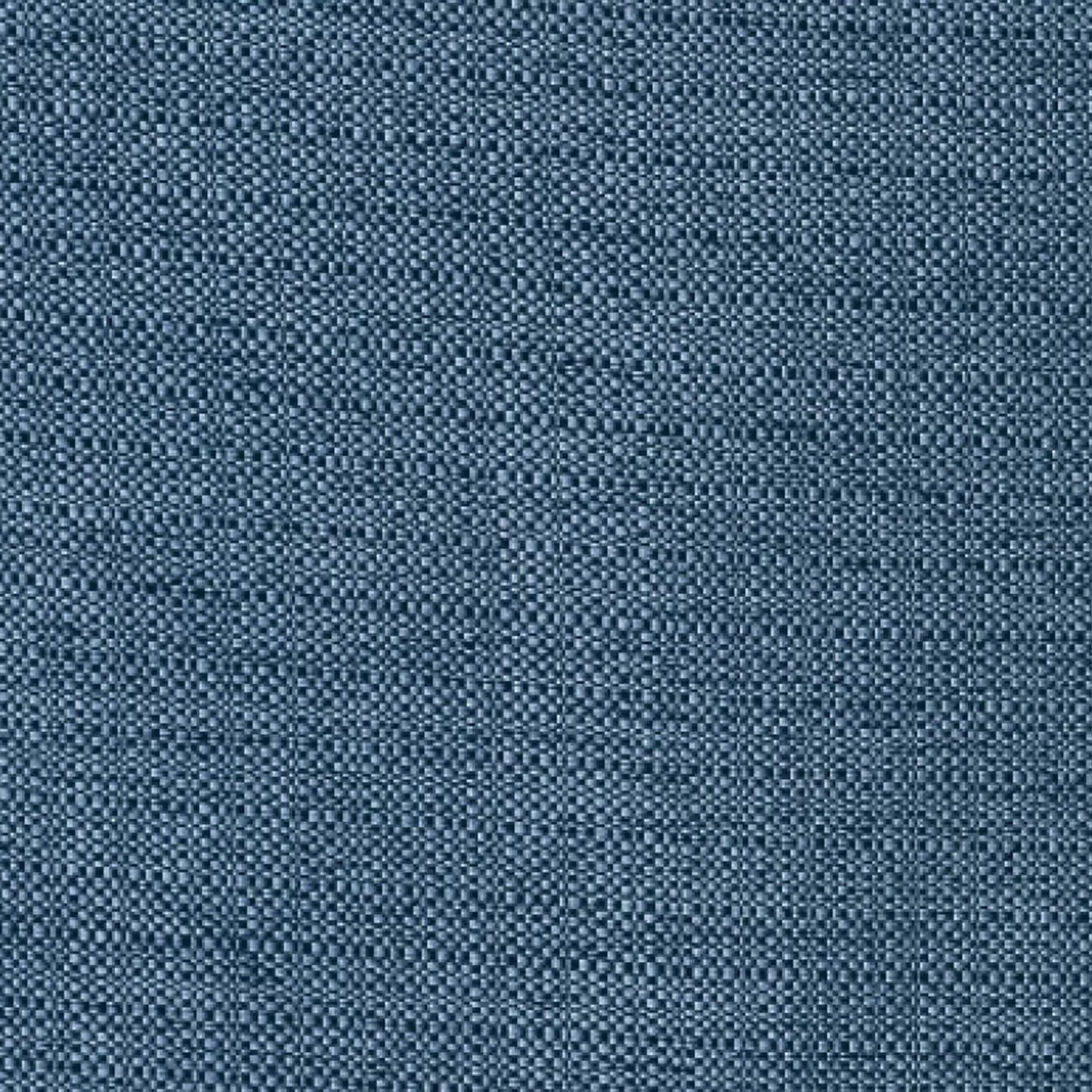 Blue Chaise Sectional Sofa