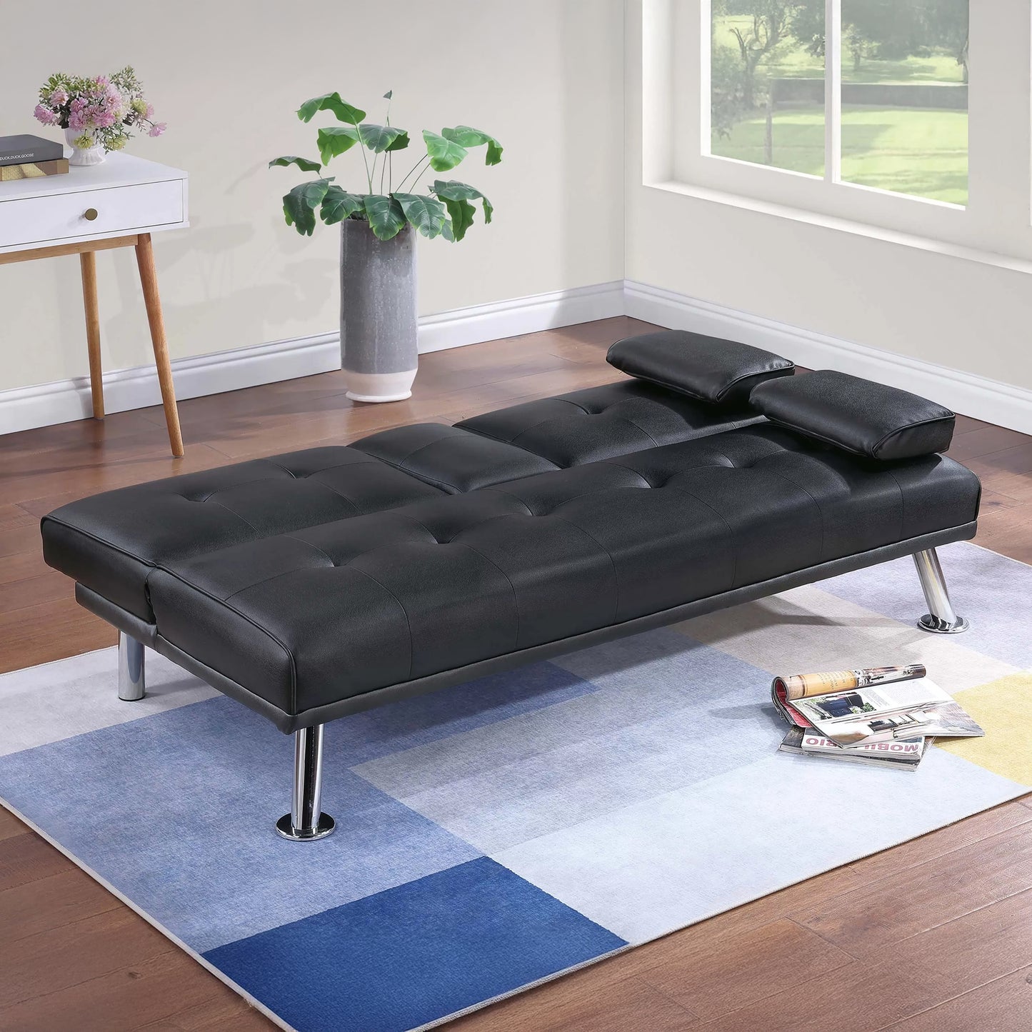 Futon