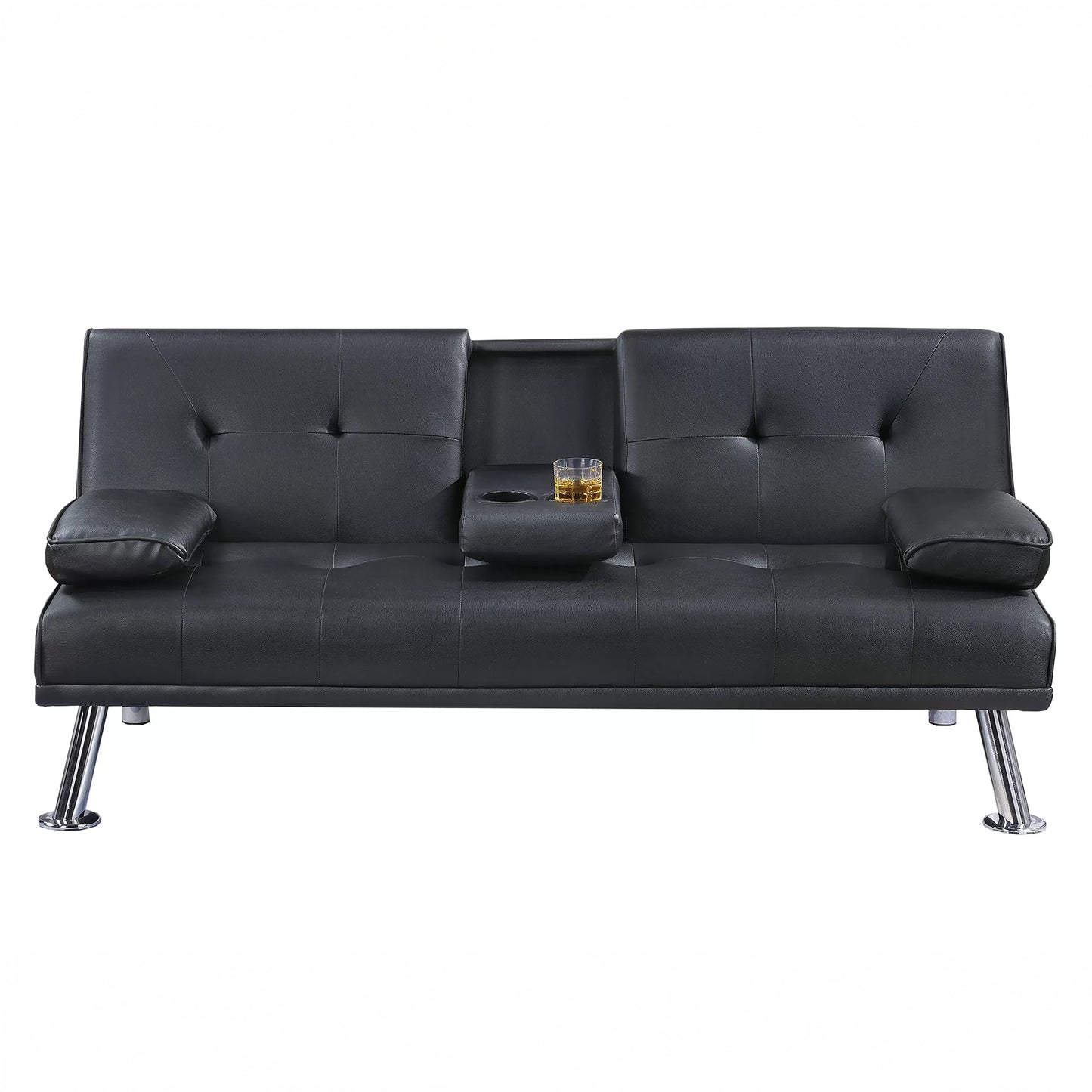 Futon