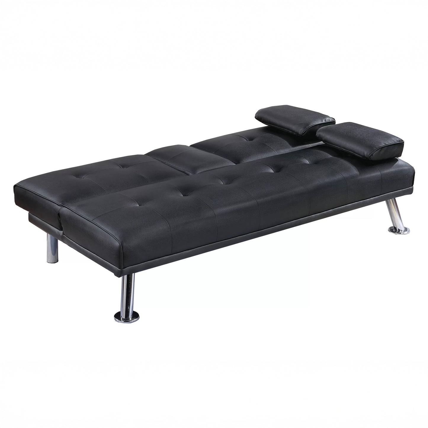 Futon