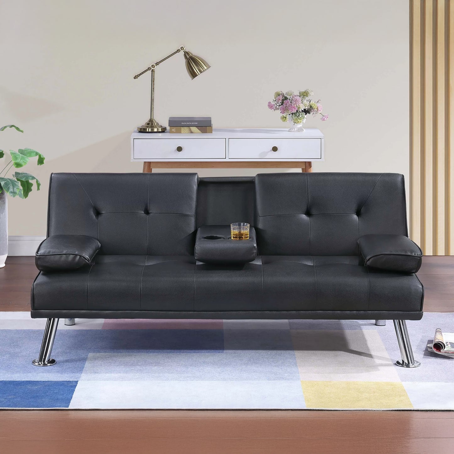 Futon