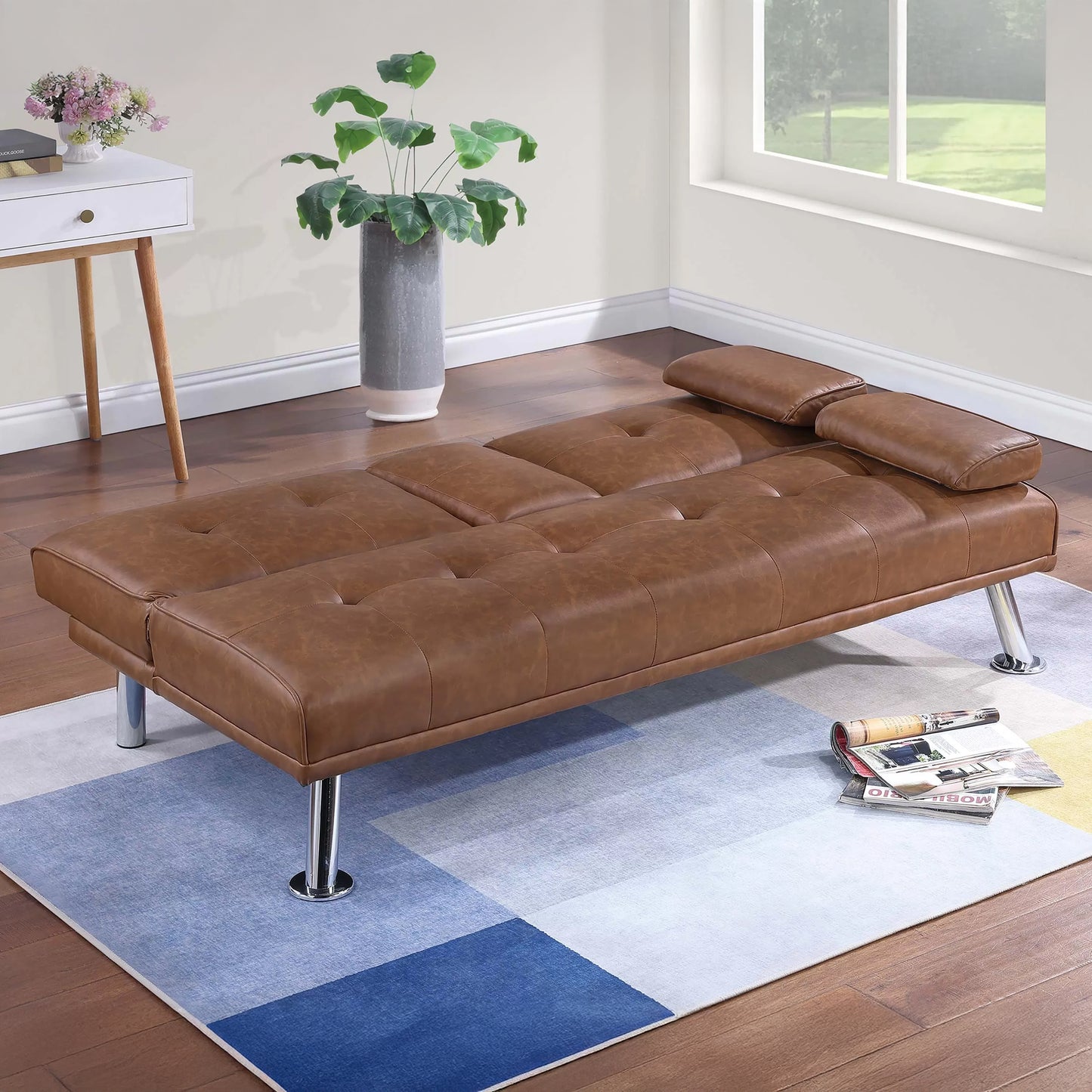 Futon