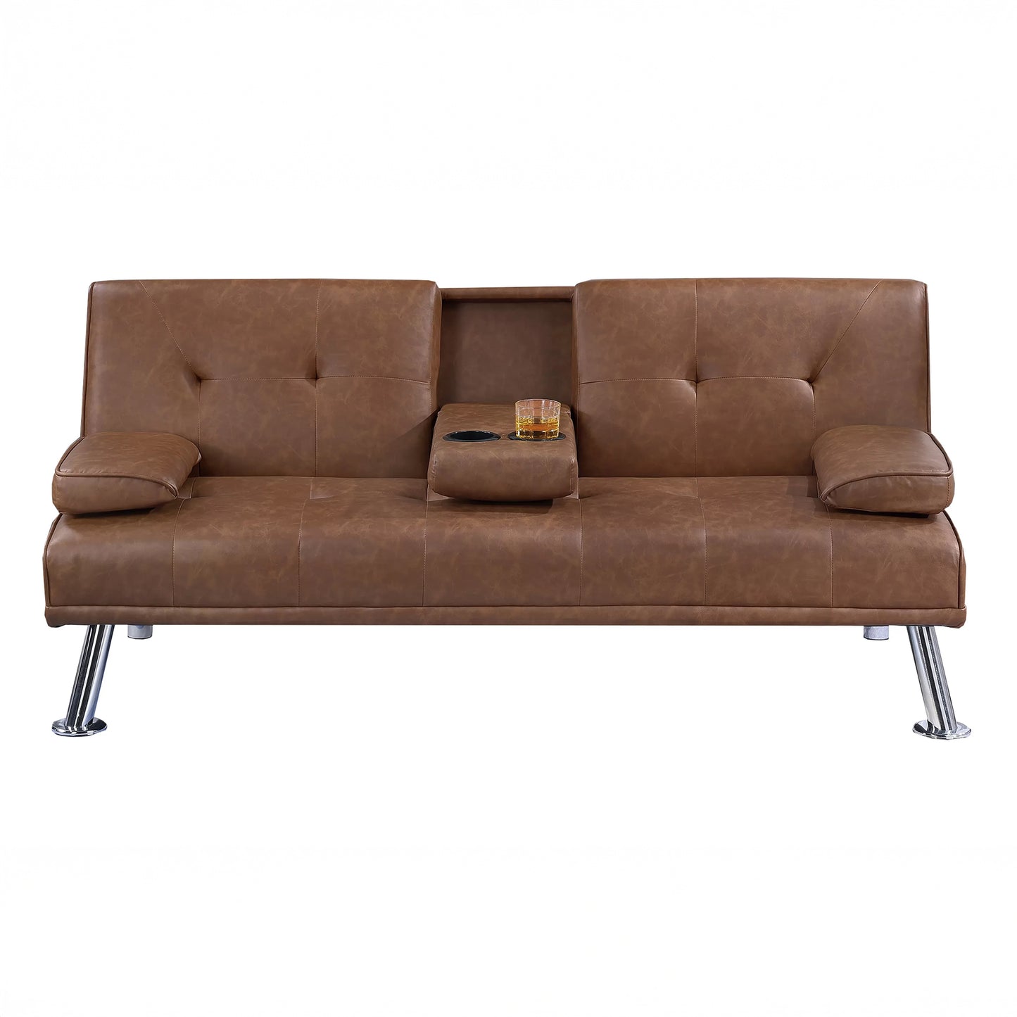 Futon