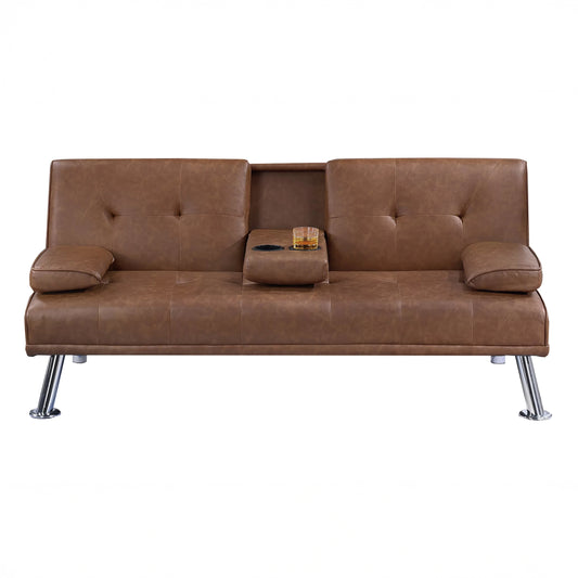 Futon