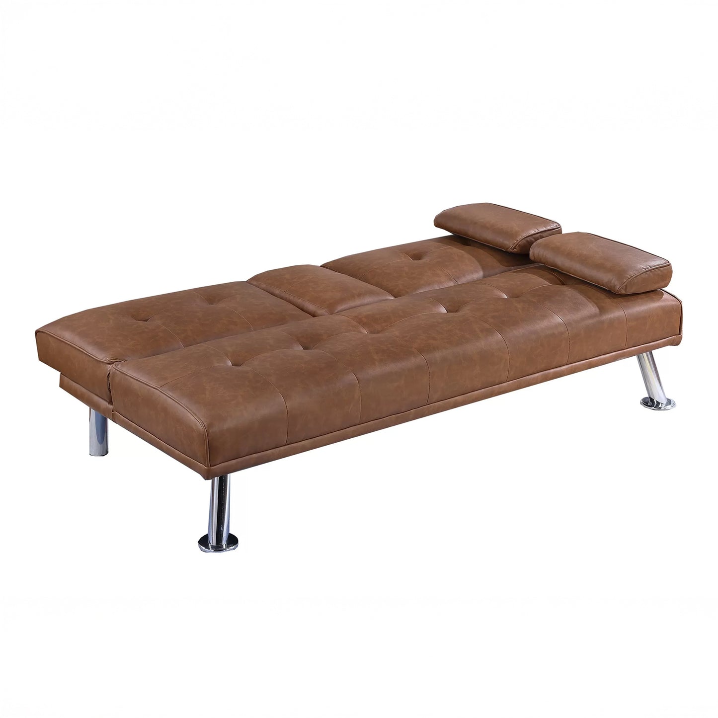 Futon