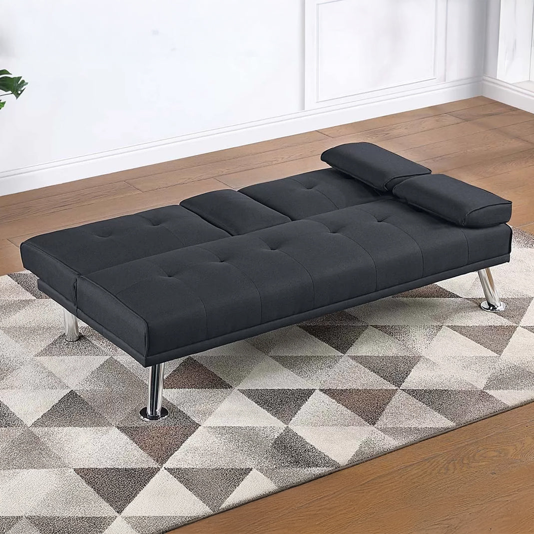 Futon