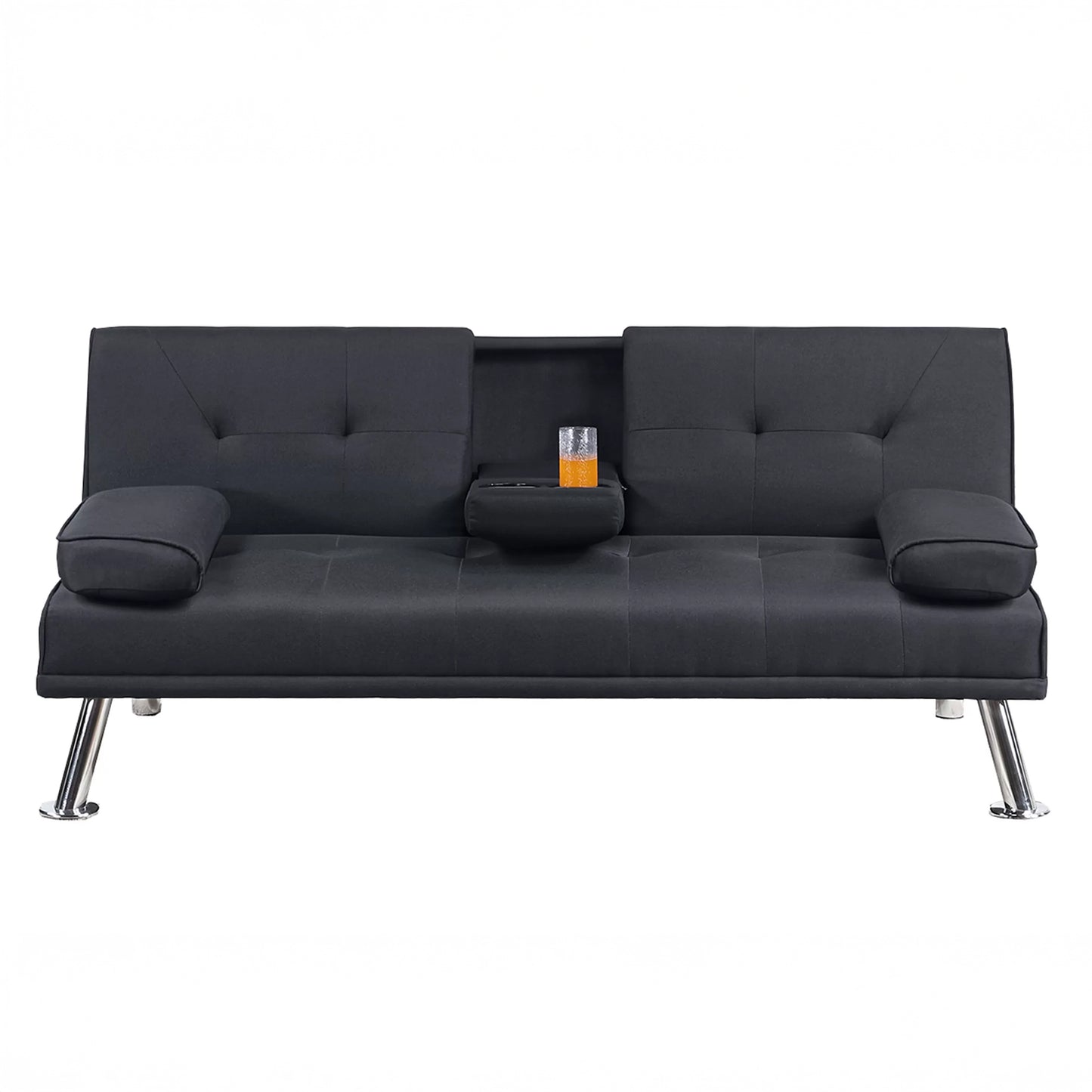 Futon