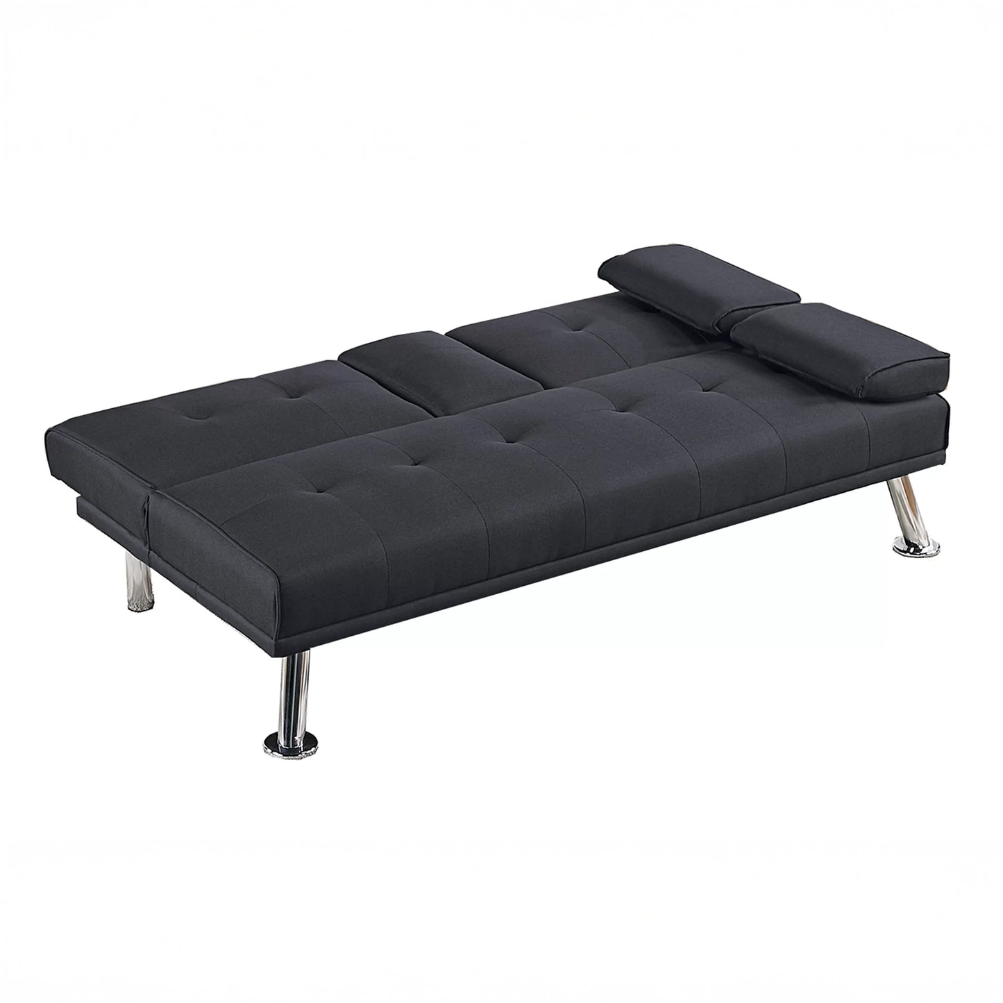 Futon