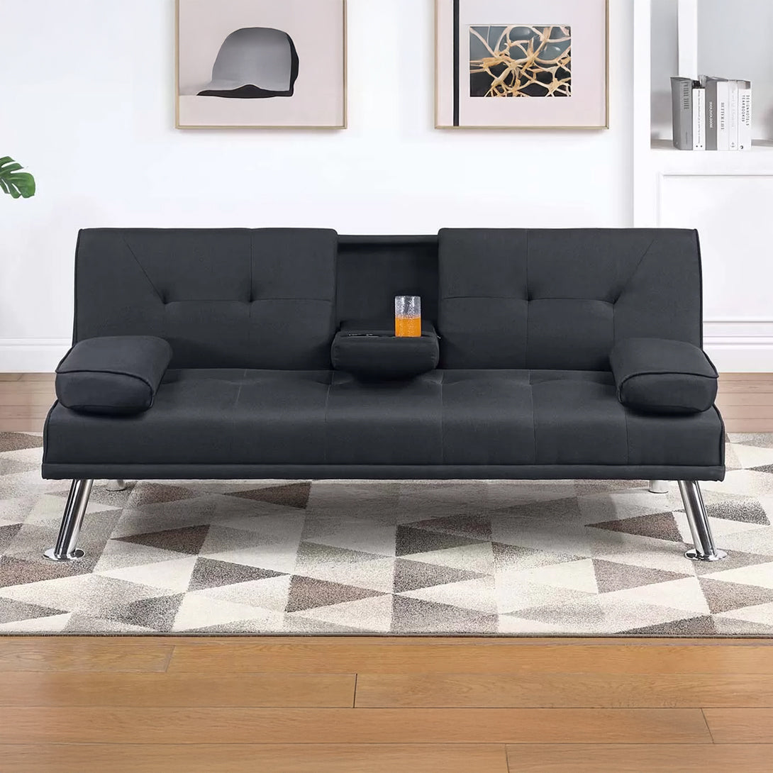 Futon