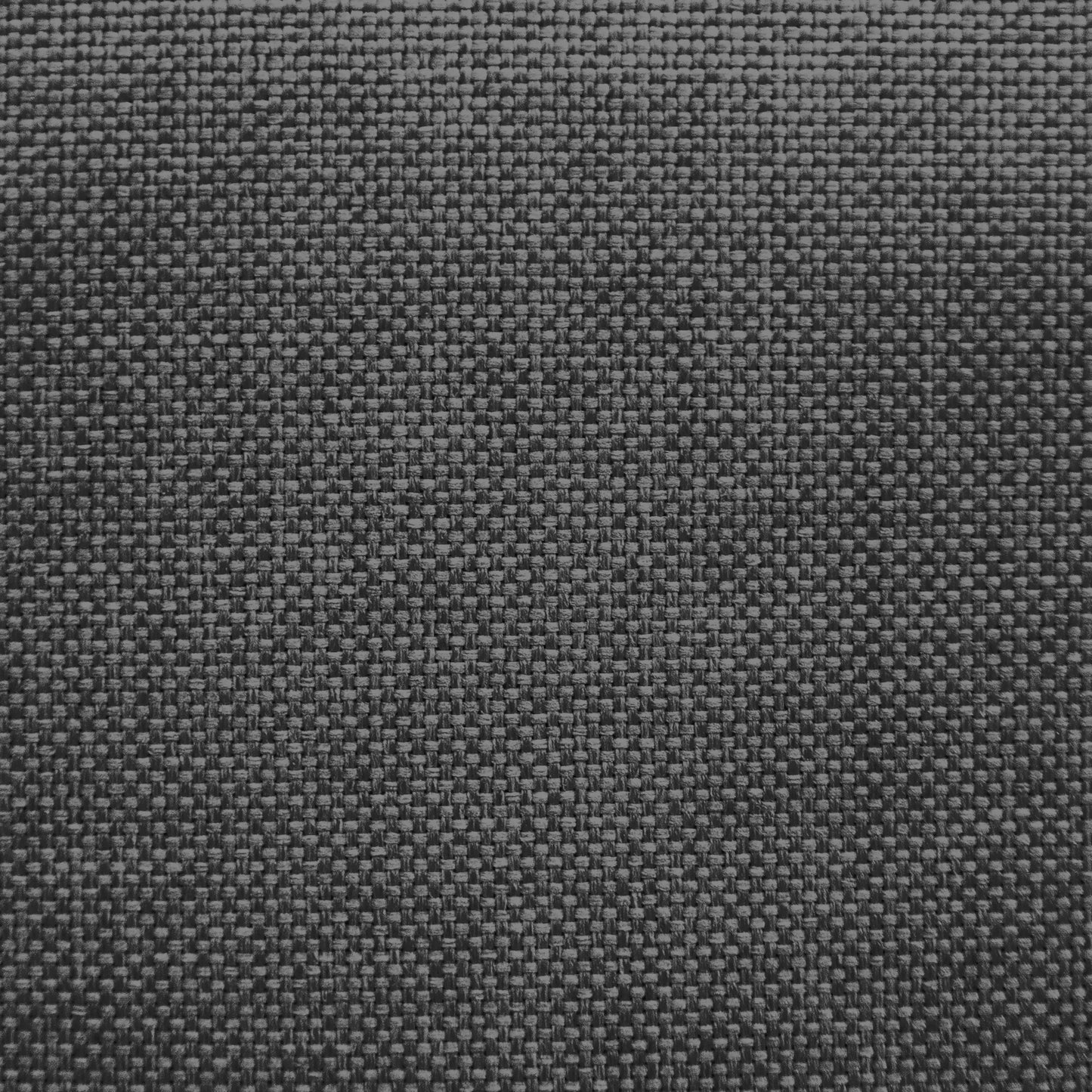 Charcoal Upholstered Twin Daybed