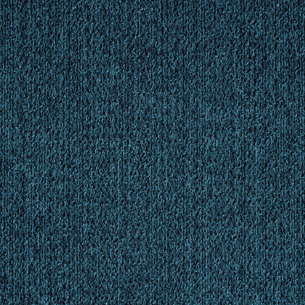 Blue Convertible Sleeper Sofa
